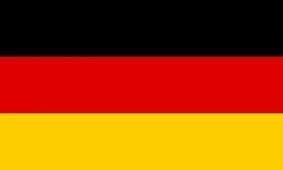 Deutsch